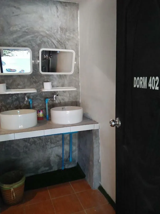 Hotel 4U Ko Tao